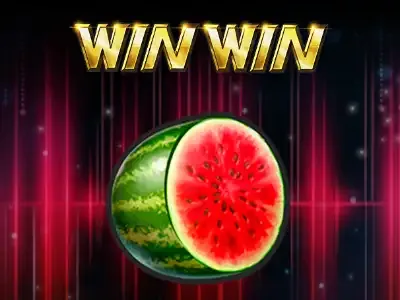 Win Win screenshot