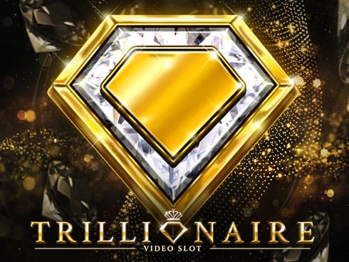 Trillionaire screenshot
